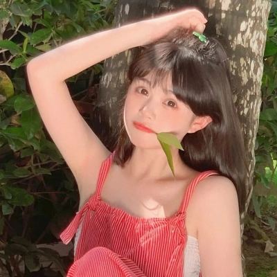光明勇士公益私服下载