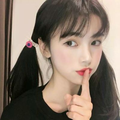 巨龙计划国际服下载